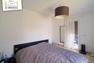 location appartement prevessin-moens 01280