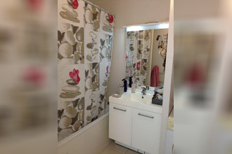 location appartement prevessin-moens 01280