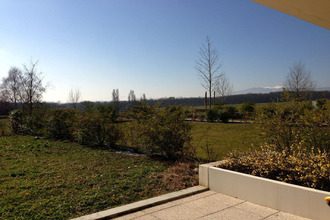 location appartement prevessin-moens 01280
