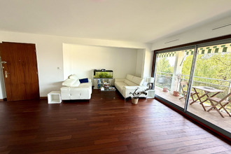 location appartement prevessin-moens 01280