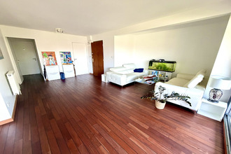 location appartement prevessin-moens 01280