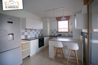 location appartement prevessin-moens 01280