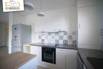 location appartement prevessin-moens 01280