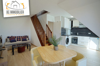 location appartement prevessin-moens 01280