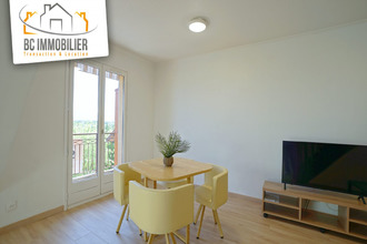 location appartement prevessin-moens 01280