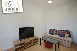 location appartement prevessin-moens 01280