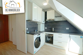 location appartement prevessin-moens 01280