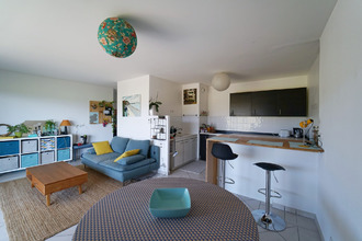location appartement prevessin-moens 01280