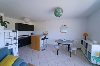location appartement prevessin-moens 01280