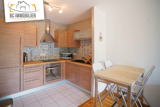 location appartement prevessin-moens 01280