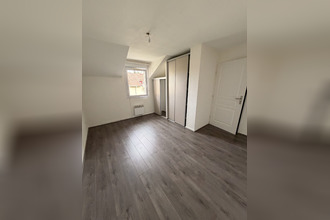 location appartement prevessin-moens 01280