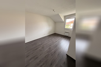 location appartement prevessin-moens 01280