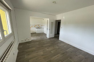 location appartement priay 01160