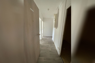location appartement priay 01160