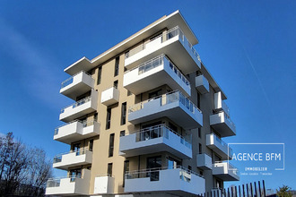 location appartement pringy 74370