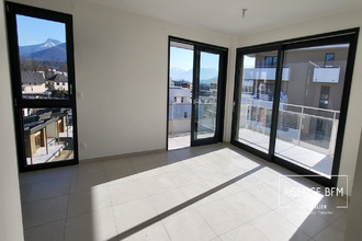 location appartement pringy 74370