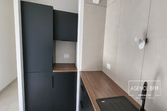 location appartement pringy 74370