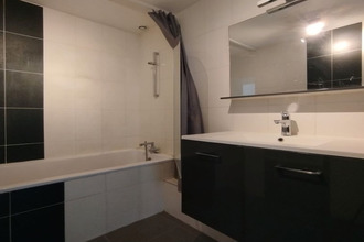 location appartement pringy 77310