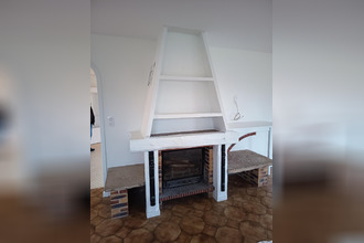 location appartement prisse 71960