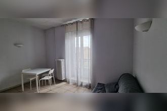 Ma-Cabane - Location Appartement Privas, 24 m²