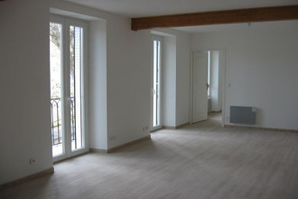 location appartement privas 07000