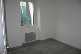 location appartement privas 07000