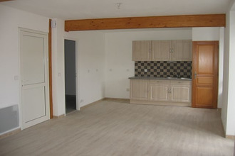 location appartement privas 07000