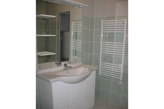 location appartement privas 07000