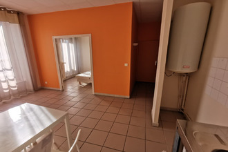 location appartement privas 07000