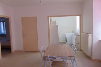 location appartement privas 07000