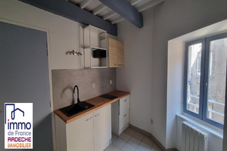 location appartement privas 07000