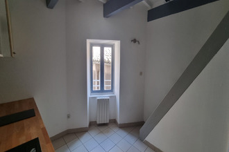 location appartement privas 07000