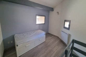 location appartement privas 07000