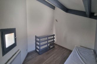 location appartement privas 07000