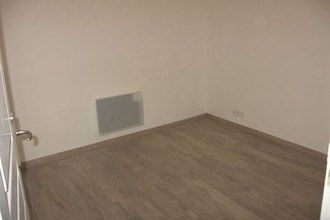 location appartement privas 07000