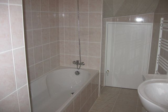 location appartement privas 07000