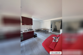 location appartement privas 07000