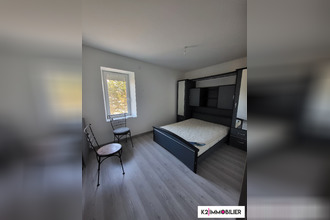 location appartement privas 07000