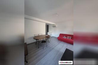 location appartement privas 07000