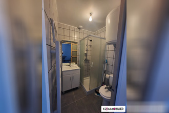 location appartement privas 07000