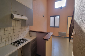 location appartement privas 07000