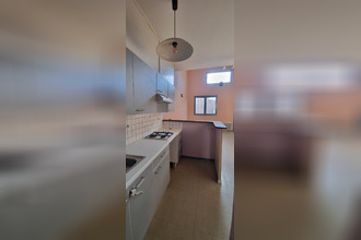 location appartement privas 07000