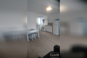 location appartement privas 07000