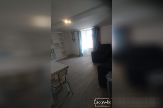 location appartement privas 07000
