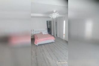 location appartement privas 07000