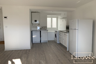 location appartement privas 07000