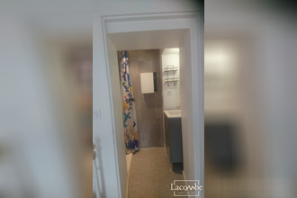 location appartement privas 07000