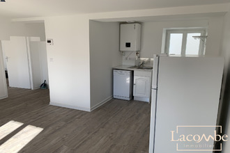 location appartement privas 07000