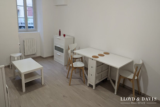 location appartement privas 07000