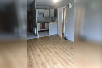 location appartement provins 77160